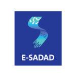 E-SADAD Platform for Bill Review and Payment