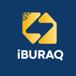 iBURAQ Platform